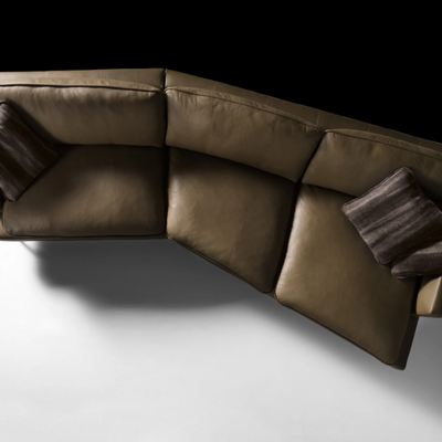 island-modular-sofa-black-tie-609533-rel62210600.jpg